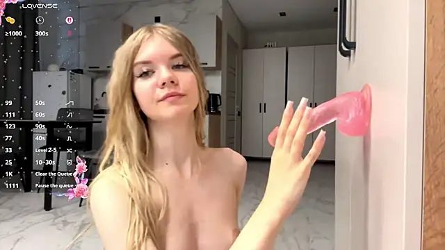 Chat +18 de ZenZestX ao vivo
