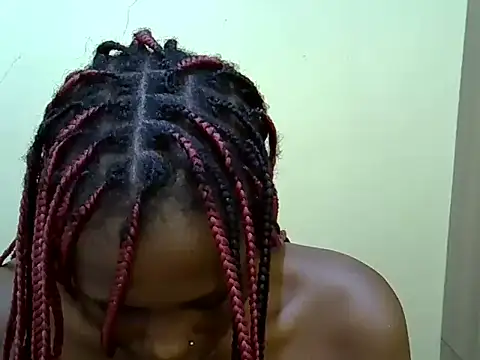 Chat XXX ao vivo de Petite-curvy
