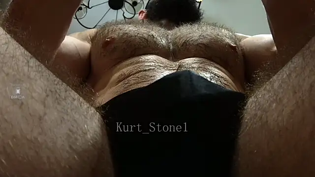 Chat XXX en directo de Kurt_Stone1