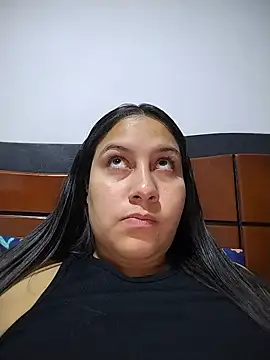 esmeralda_jadeesのライブXXXチャット