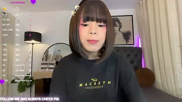 Pumi_akikoのライブXXXチャット