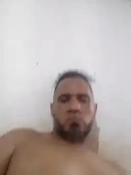 Chat +18 de Miler247198 ao vivo