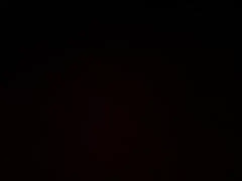 XXX chat uživo modela Submissive_Arab