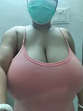 Chat XXX en directo de hot_bhabi_kolkata