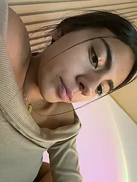 Lilybeeth Live XXX-Chat
