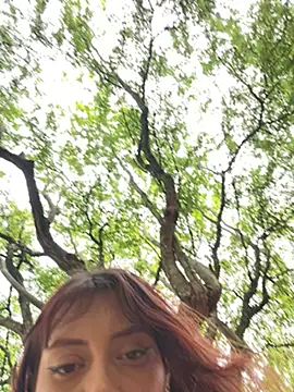 แชท XXX สดของ RojitasTeaseX_