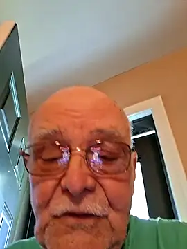 Chat XXX ao vivo de Joeyw57