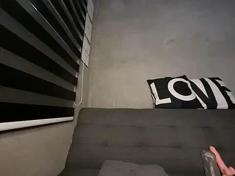wild_apple69 라이브 XXX 채팅