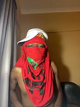 Nicho172's Live XXX Chat