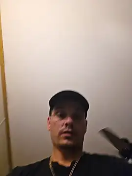 Онлайн чат XXX twistafatpipe