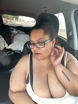 XXX chat uživo modela wishuhope4
