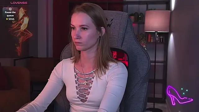 Megan_Rodgers: онлайн-секс-чат