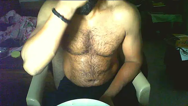 Chat XXX ao vivo de Vbestshow