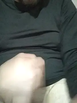 عرض كام danmep8387