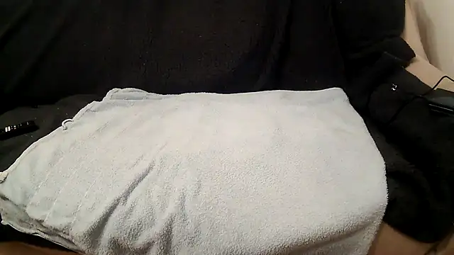 Lavastrom3 Chat XXX live