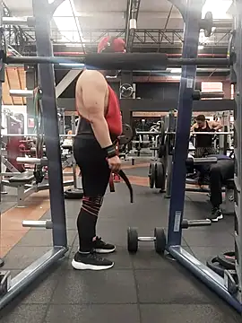 michell_veryhot 라이브 XXX 채팅