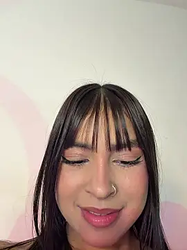 Chat XXX Live Chel__