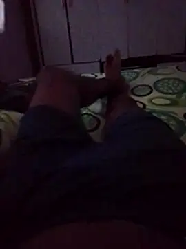 jhonathansantos webcam show
