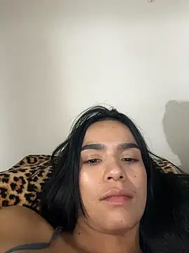Chat +18 de Melissa_Rendon ao vivo
