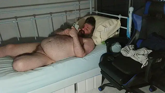 catullo14's Live XXX Chat