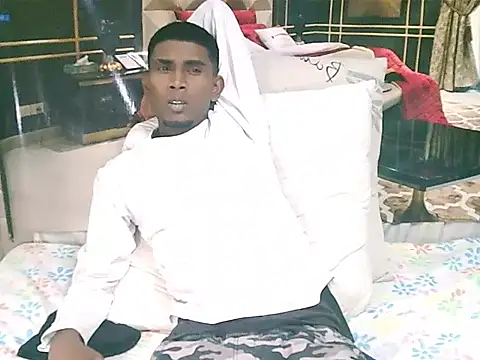 IndianThuggin: απευθείας συνομιλία ΧΧΧ