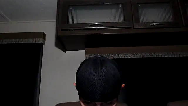 ThickD2C Chat XXX live