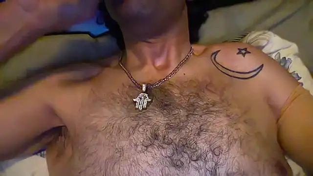 Chatroom XXX en direct de icebergslim281