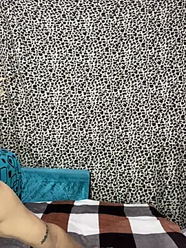 THE_KING_KEY1 Webcam-Show