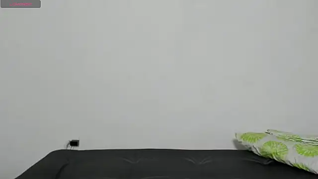 Cherrysweetyx Live XXX-chat