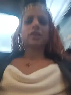 Cataleya_16 라이브 XXX 채팅