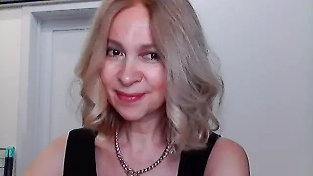 Vireliabo's Live XXX Chat