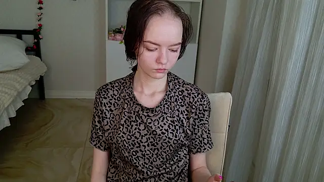 WeksaMur – Live XXX-chat
