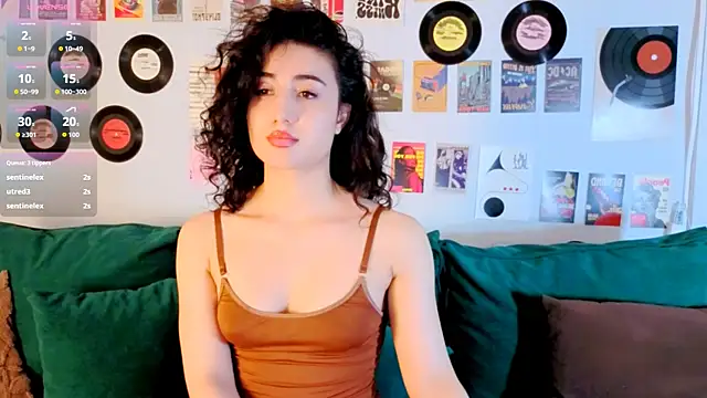 دردشة Maya_Rogerss الجنسية المباشرة