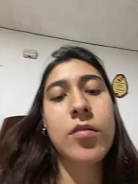 miaftmax 라이브 XXX 채팅