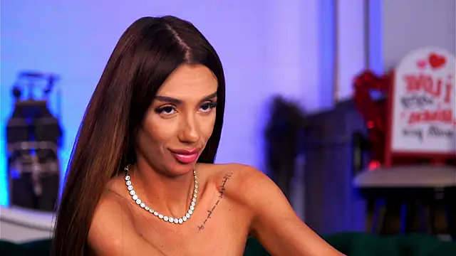 Chat XXX Live HaylieMilf