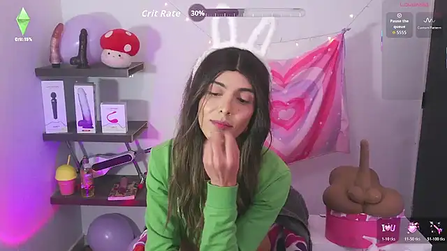 valentina_crtti XXX чат на живо