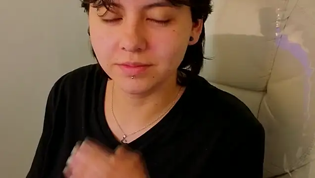 Chat XXX ao vivo de Nathaly_ds