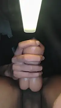 IMBADBOY4U Live XXX-chat