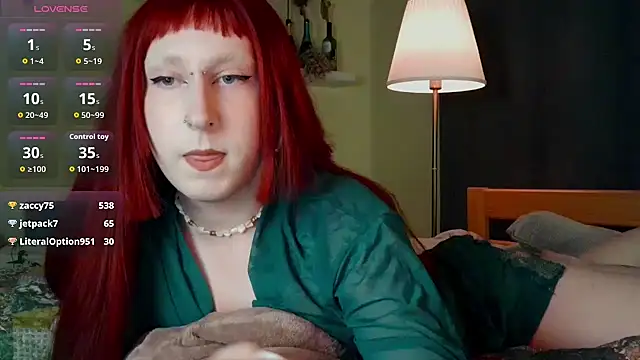 lia_grl Live XXX-Chat