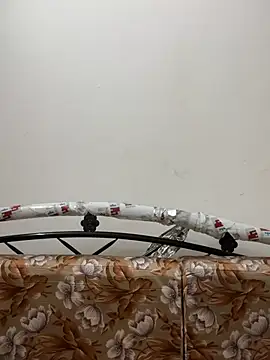 sexy-riyaa43n Webbikameraesitys