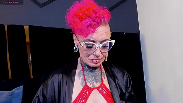 دردشة mistress_sandy الجنسية المباشرة