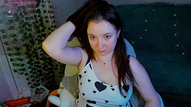 Micky_Wood's Live XXX Chat