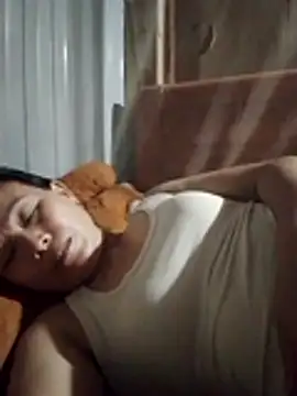 Kiss_love2 – Naživo XXX chat
