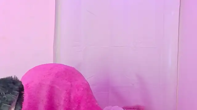 Sachi_MeowのライブXXXチャット