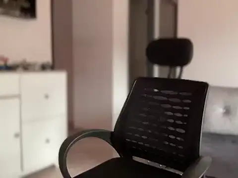 alexandergrey760886 – Live XXX-chat