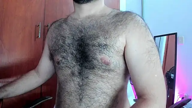 joacob00m Chat XXX in diretta