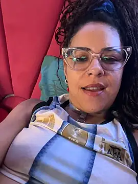 mariposapontiak420 Live XXX-Chat