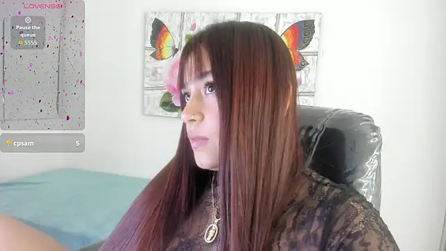 دردشة Walton_abieca_ الجنسية المباشرة