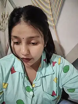 Pavitra_Sharma Live XXX-Chat