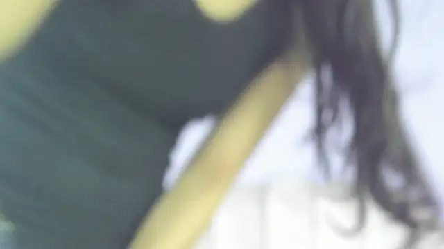 miajhonsonx's Live XXX Chat
